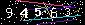 Veiligheids Code