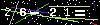 Veiligheids Code