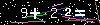 Veiligheids Code