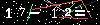 Veiligheids Code