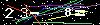 Veiligheids Code
