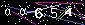 Veiligheids Code