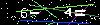 Veiligheids Code