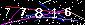 Veiligheids Code