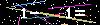 Veiligheids Code