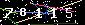 Veiligheids Code