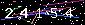 S�kerhets kod