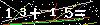 Veiligheids Code