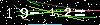 Veiligheids Code