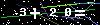 Veiligheids Code