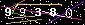 Veiligheids Code