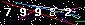 Veiligheids Code
