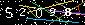 Veiligheids Code