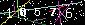 Veiligheids Code