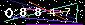 Veiligheids Code