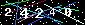 Veiligheids Code