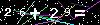 Veiligheids Code