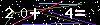 Veiligheids Code