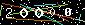 Veiligheids Code