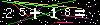 Veiligheids Code