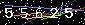 Veiligheids Code