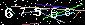 Veiligheids Code