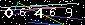 Veiligheids Code