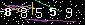 Veiligheids Code