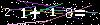 Veiligheids Code