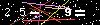 Veiligheids Code
