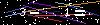 Veiligheids Code