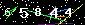 Veiligheids Code