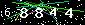 Veiligheids Code