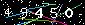 Veiligheids Code
