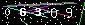 Veiligheids Code