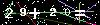 Veiligheids Code