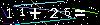 Veiligheids Code