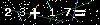 Veiligheids Code