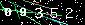 Veiligheids Code