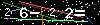 Veiligheids Code