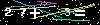 Veiligheids Code