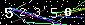 Veiligheids Code