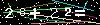 Veiligheids Code