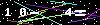 Veiligheids Code