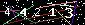 Veiligheids Code
