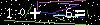 Veiligheids Code