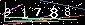 Veiligheids Code