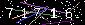 Bezpeènostní kód