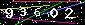 Veiligheids Code