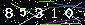 Veiligheids Code
